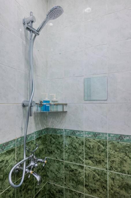 Spacious 3Bd Central Apartment Σόφια Εξωτερικό φωτογραφία