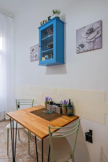 Spacious 3Bd Central Apartment Σόφια Εξωτερικό φωτογραφία
