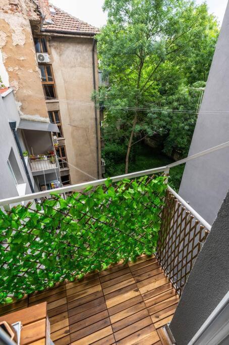 Spacious 3Bd Central Apartment Σόφια Εξωτερικό φωτογραφία